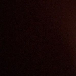 Meet your Posher, India